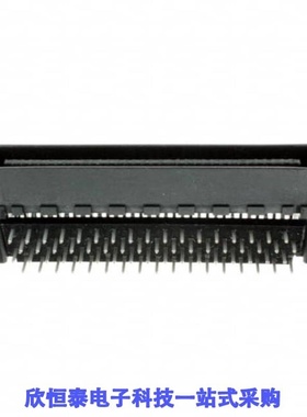 5-175472-8/5-175473-1/5-175473-6