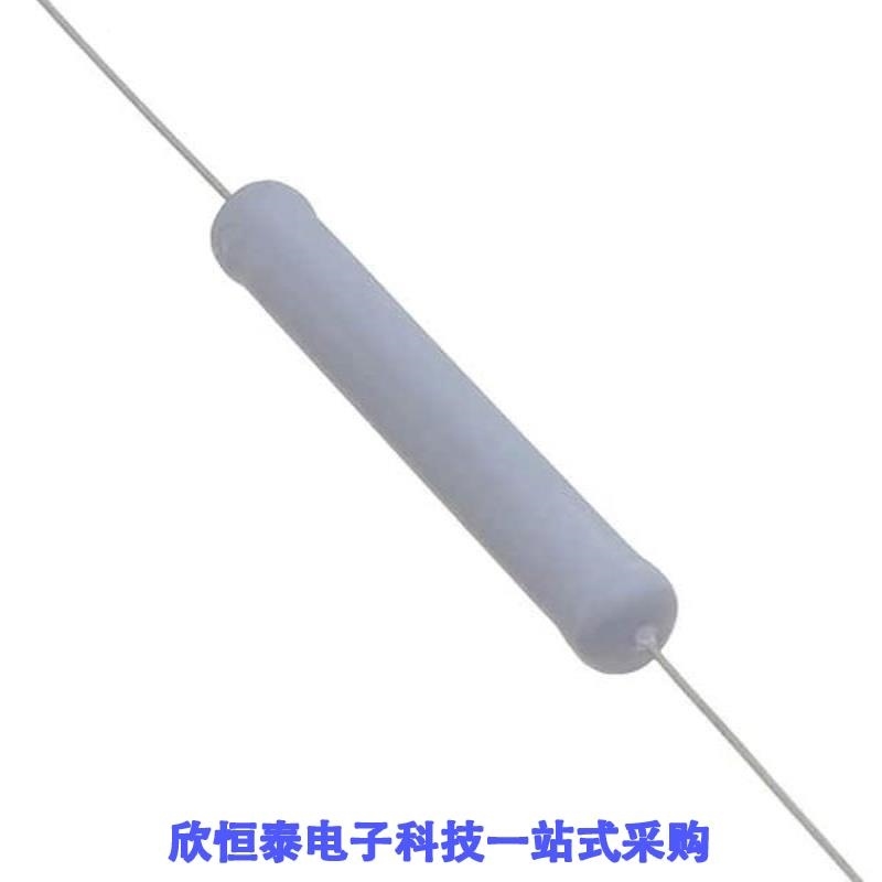 ROX5SSJ30K ROX5SSJ470R ROX5SSJ300R