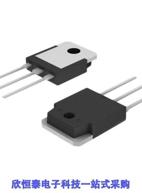 2SA1003/2SA1006/2SA1006A