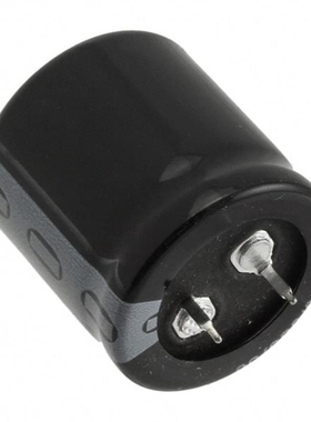 B41231C5159M000/B41231C6478M000/B41231C6688M000