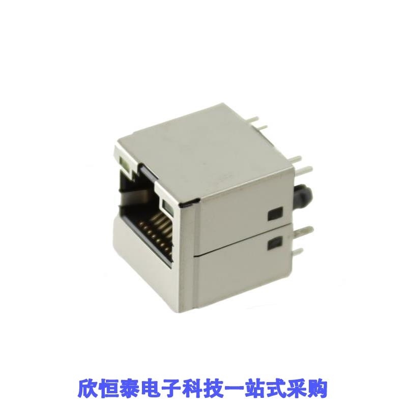 MTJ-88AX1-FSN-LG-M21Y/MTJ-88AX1-FSN-LH-M4S