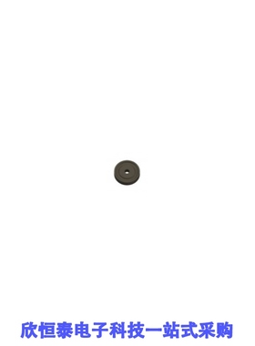 MG610394-5/MG610396/MG610396-5