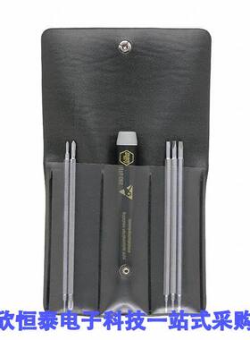 28091传感器，变送器 《 UV LIGHT SENSOR    》
