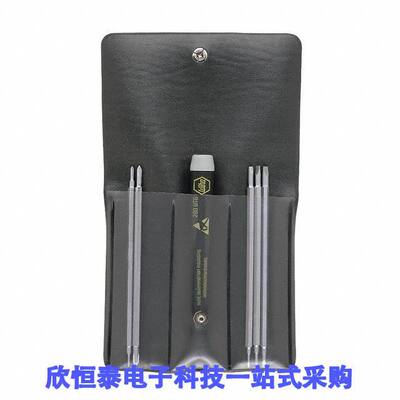 28091传感器，变送器 《 UV LIGHT SENSOR    》