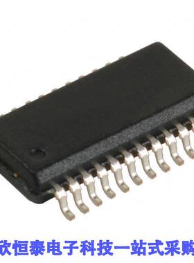 CY26580OI-2芯片 《 CLO【 GENERATOR, 133.33MHZ, CMOS    》