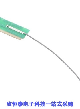 MAF94353/MAF94383/MAF94431