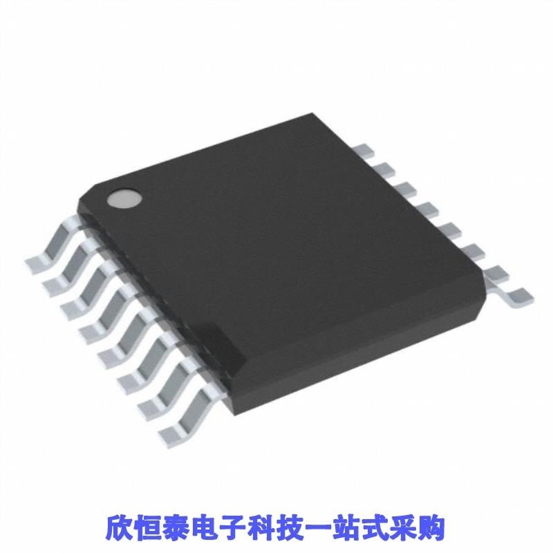 TJ-S3227SW1TCGLCCYRGB-A5/TJ-S335BCF15HQP86-A3