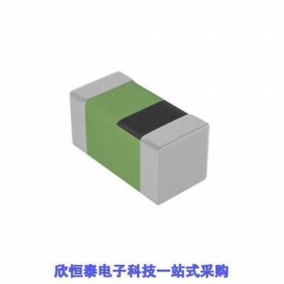 LQG15HH12NH02D/LQG15HH12NJ02D/LQG15HH15NH02D