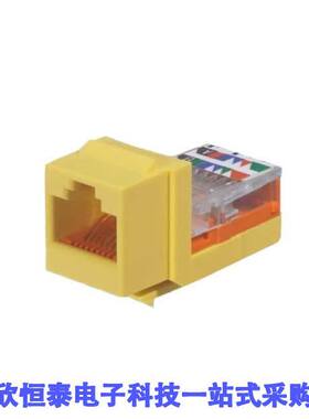 NK5E88MYLY连接器 《 JA【 MODULE    》