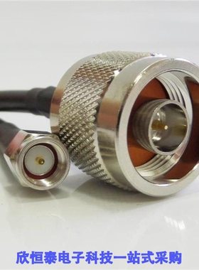 SMR6002C-2YS/TH9/C3/BK #5 NB2/SMR6002C-ZZ #5 LD/UDL