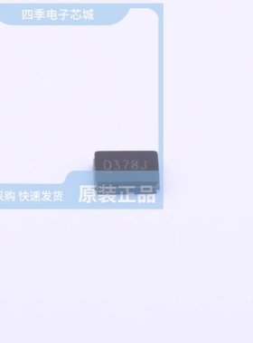 1C237400AB0A/1C240000EK0A/1C255466CC0J