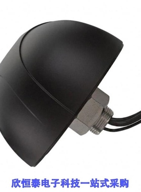 MA750.A.ABICG.003/MA750.B.ABICG.003/MA750.W.A.ABICG.003