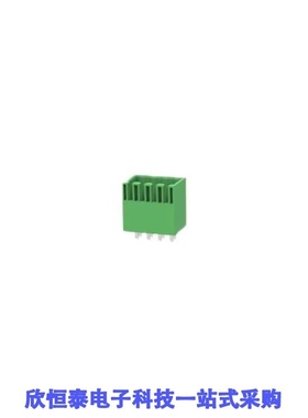 JL15EDGVHDM-25406B01/JL15EDGVHDM-25408B01