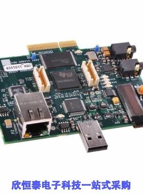 TMDX5502EZDSP/TMDX5505EZDSP/TMDX5515EZDSP