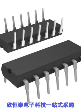 UBA2021P/N2,112/UBA2021T/N2,518/UBA2024AP/N1,112