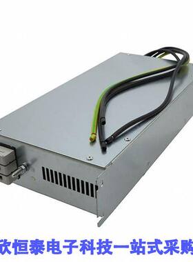 FMBC-0960-3660 null Schurter Inc.