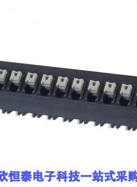 1884670000连接器 《 TERM BLO【 11POS 45DEG 5MM PCB    》