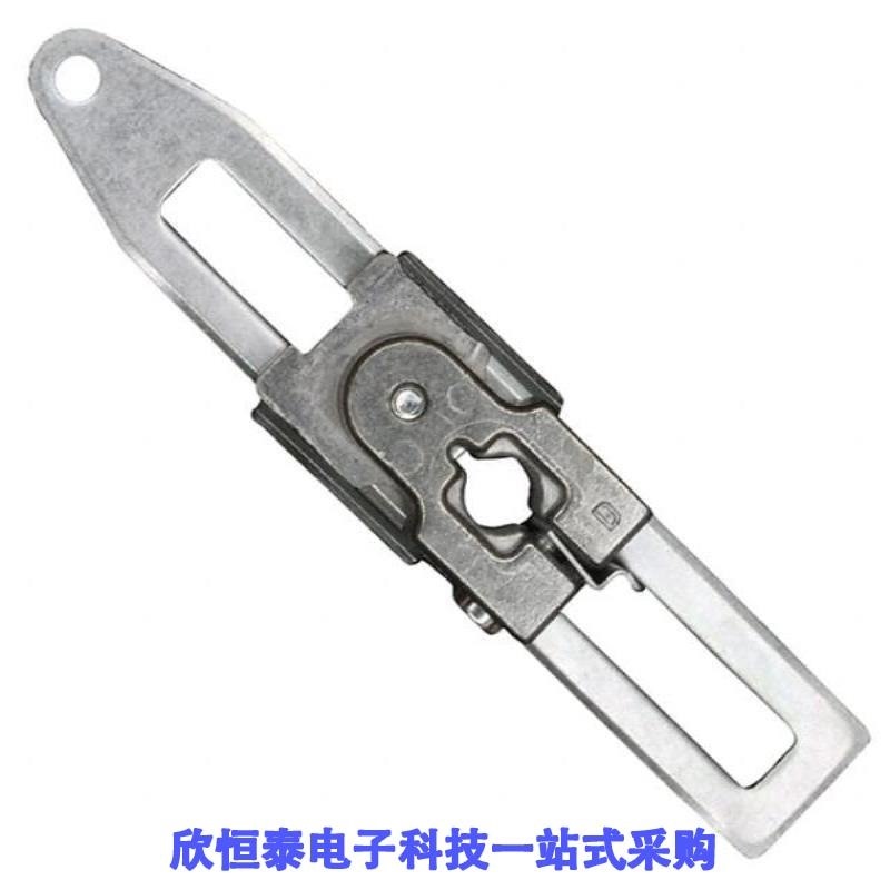 LSZ52D LSZ52K LSZ52J