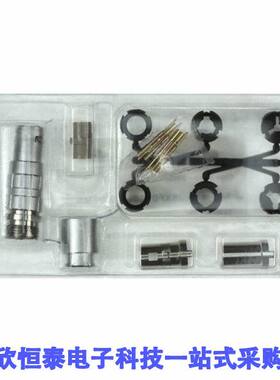 JBXFD1G06MCSDSMR null Souriau-Sunbank