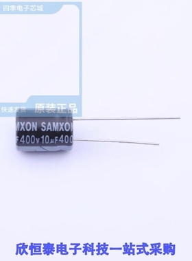 ERH106M2GG1BRR/ERH106M2GG1BTCT0R/ERH106M2WG16TC