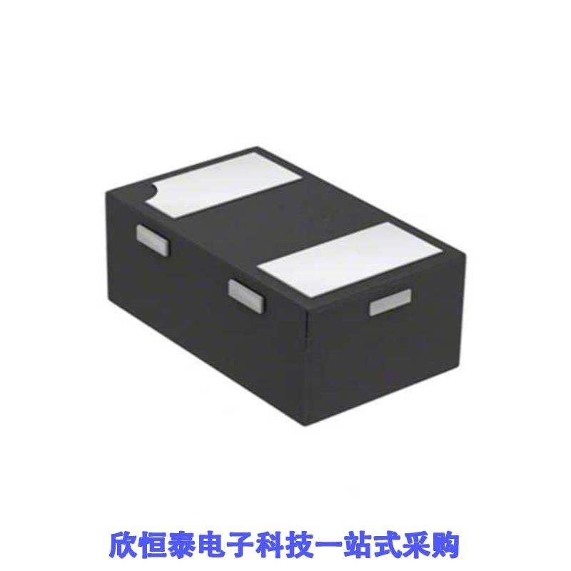 TPD6V8LP-7B TPD6V8LP-7 TPD6V8LP-7-55