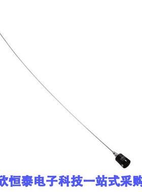 B1323射频 《 RF ANT 153MHZ WHIP STR NMO BASE    》