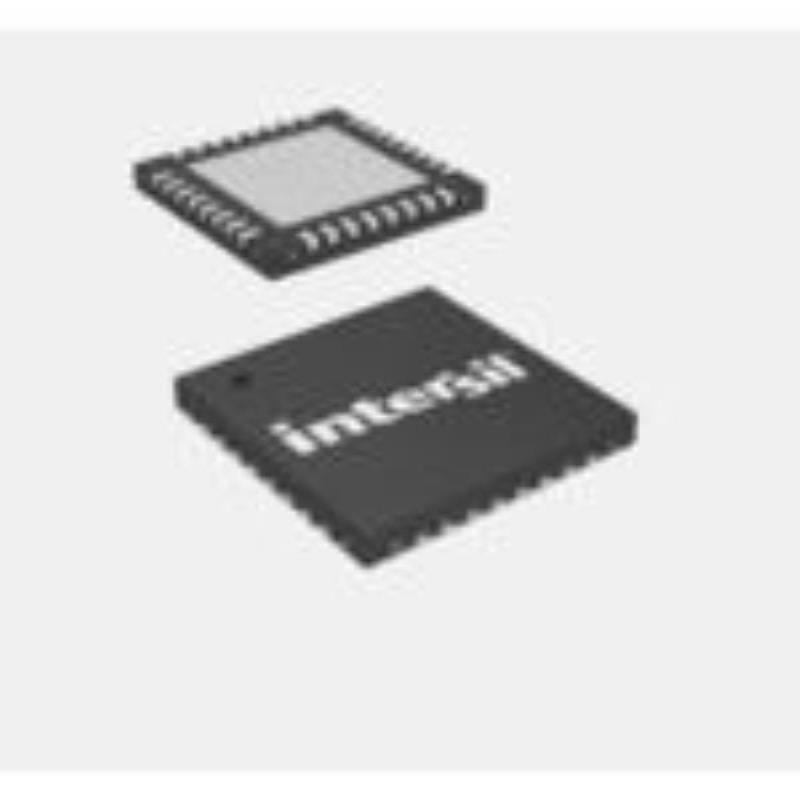 TW9900-TA1-GRT/TW9903-MBS/TW9906-TB2-GR