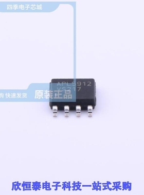 APL5912KAC-TRG/APL5913KAC-TRG/APL5915KAI-TRG