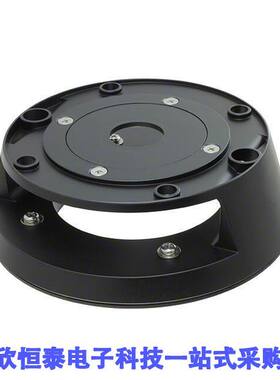 MMB.A.EXTMA.31射频 《 ANT ROOF BRKT 31MM ULT/SPAR/PANT    》