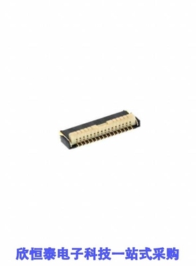 AYF531635A/AYF532265/AYF532265T