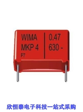 MKP4F031003C00KSSD/MKP4F033304C00JSSD/MKP4F034704D00KSSD