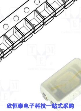 LTST-5630VSWT/LTST-B29JBGEW-NT/LTST-B680QEKT