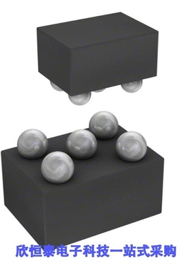 PESD1USB3B/CX/PESD1USB3S/CX/PESD1USB3SZ