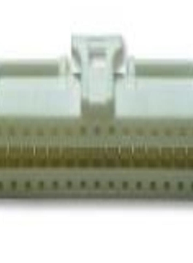 51353-3800/51353-4000/513530800