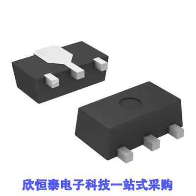 S-80851CNUA-B9CT2G null ABLIC
