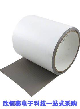 4-5-CN3190射频 《 RF EMI GASKET 15'X4