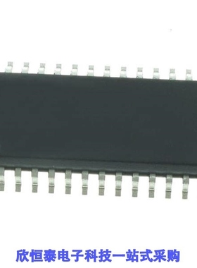 MC908JL3ECDWE/MC908JL3ECDWER/MC908JL3ECFAE