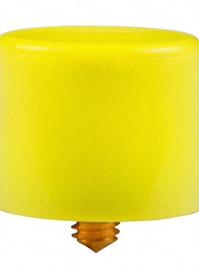 AT407E/AT407F/AT407G