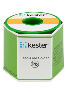 19031-0027/1903105-1/1903111-2