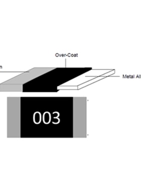 RLS10FTSR015/RLS10FTSR020/RLS10RE