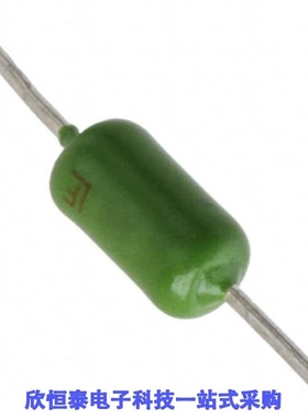 0263.125HAT1L/0263.125MXL/0263.125WRT1L