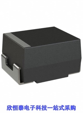 TCBB226M006CRSZ0723E/TCBB226M006CRSZ0724