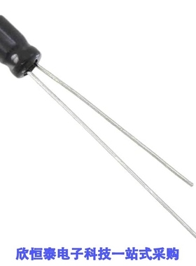 UMA0J100MCD2/UMA0J101MDD/UMA0J101MDD1TP