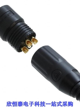 AAA3MBAUZ/AAA3MBGGLP/AAA3MBLP