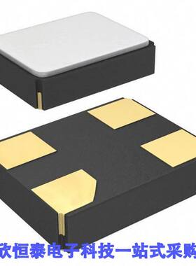 7V-8.000MDDQ-T晶振 《 CRYSTAL 8.000MHZ 10PF SMD    》