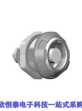 G51M07-P09LCC0-0070 null ODU