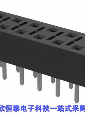 HLE-108-02-L-DV-TE null Samtec Inc.