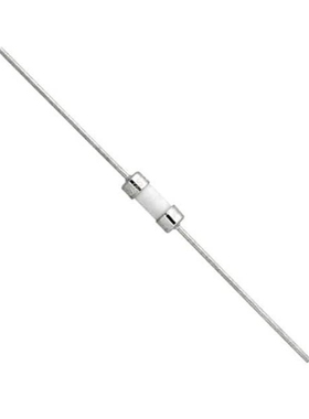 C310T-SC-2-5-R-TR1/C310T-SC-2-R-TR1/C310T-SC-4-R-TR1