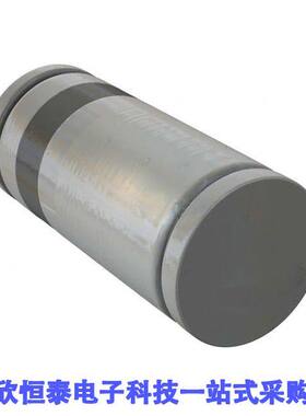 BA679-GS18 null Vishay