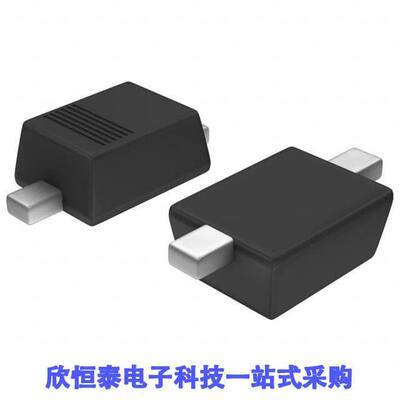DDZ4V3CSF-7 null Diodes Incorporated